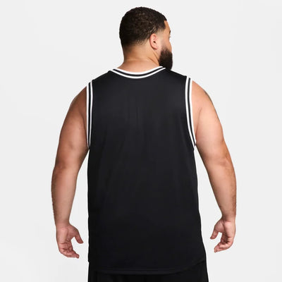 Mens Dri-Fit DNA Training Jersey