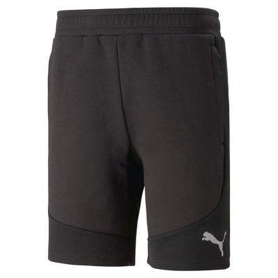 Mens Evostripe Short