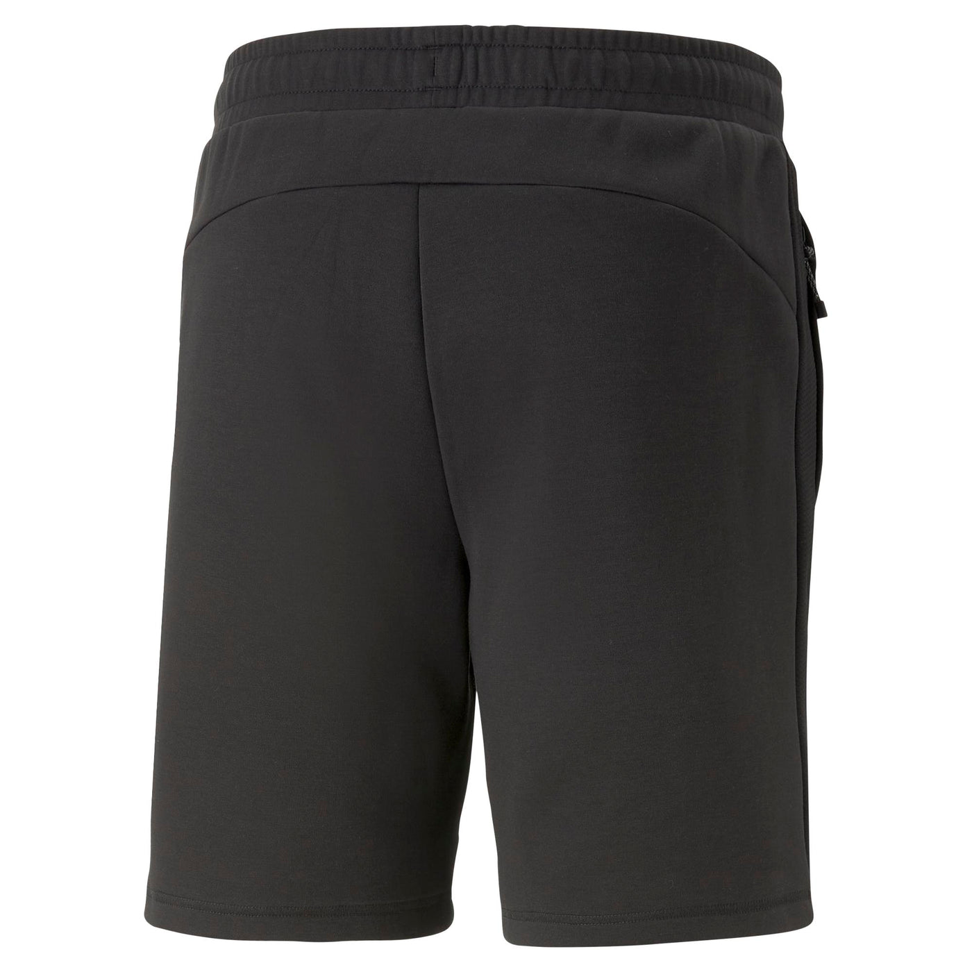 Mens Evostripe Short