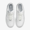 Womens Air Force 1 &
