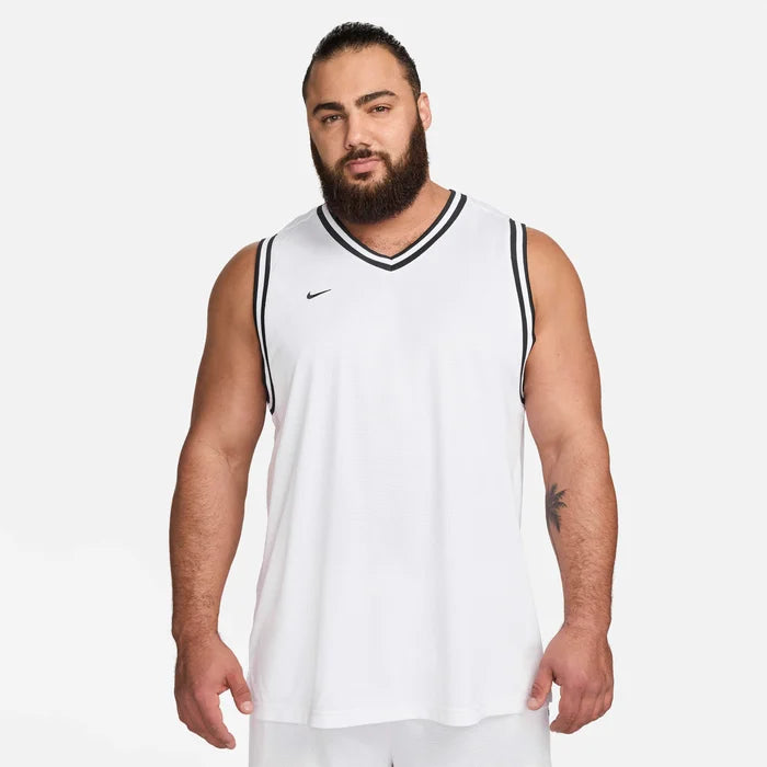 Mens Dri-Fit DNA Training Jersey