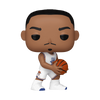 Pop! Basketball: NBA Legends - Dennis Rodman (1992)