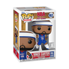 Pop! Basketball: NBA Legends - Vince Carter (2005)