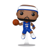 Pop! Basketball: NBA Legends - Vince Carter (2005)