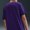 Mens Kobe LBR M90 T-Shirt