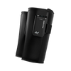 Normatec Lower Legs
