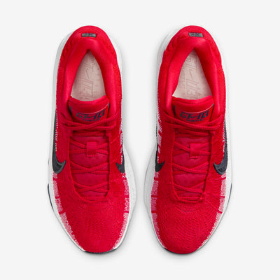 Mens G.T. Hustle 3 Baksetball Shoe