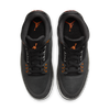 Mens Air Jordan 3 Retro Shoe