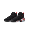 Junior MVP Basketball Shoe