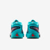 Mens Giannis Freak 6 Basketball Shoe