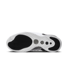 Mens Jumpman Pro Shoe