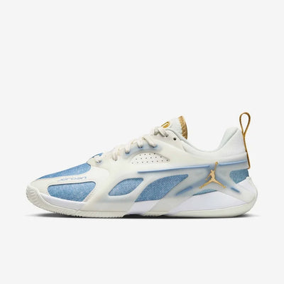 Womens Jordan Heir Basketball Shoe