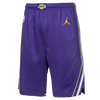 Junior Los Angeles Lakers Statement Short