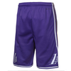 Junior Los Angeles Lakers Statement Short