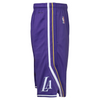 Junior Los Angeles Lakers Statement Short