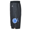 Junior Orlando Magic Statement Short