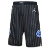 Junior Orlando Magic Statement Short