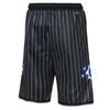 Junior Orlando Magic Statement Short