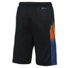 Junior New York Knicks Statement Short