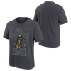 Mens New York Knicks 26 Champs T-Shirt