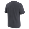 Mens New York Knicks 26 Champs T-Shirt
