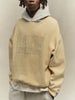 Los Angeles Lakers x Essentials Hoodie