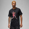 Mens Flight Essentials Crew T-Shirt