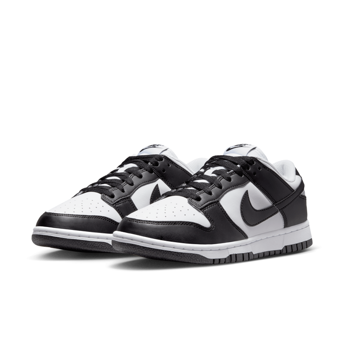 Womens Dunk Low Next Nature Shoe