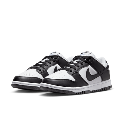 Womens Dunk Low Next Nature Shoe