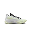 Boys Jordan Zion 3 Shoe