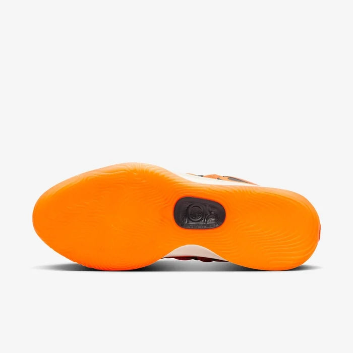 Mens KD17 Basketball Shoe