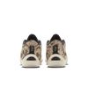 Junior Tatum 1 Basketball Shoe