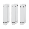 3 Pack Jordan Essential Crew Socks