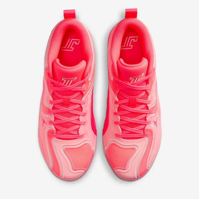 Mens Tatum 3 Basketball Shoe