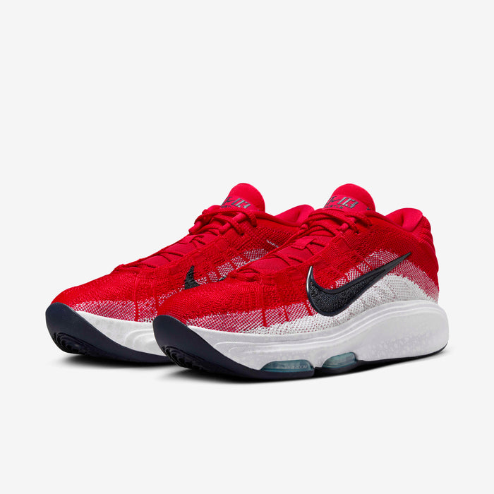 Mens G.T. Hustle 3 Baksetball Shoe