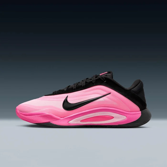 Womens A'One Basketball Shoe