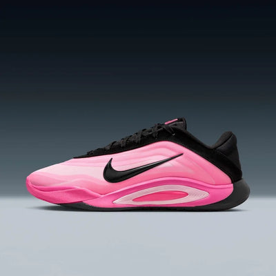 Womens A'One Basketball Shoe