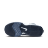 Mens Levron Witness VIII Basketball Shoe