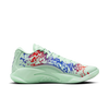 Mens Jordan Zion 3 Shoe