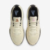 Mens JA 2 Basketball Shoe
