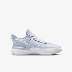 Junior Day 1 Basketball Shoe
