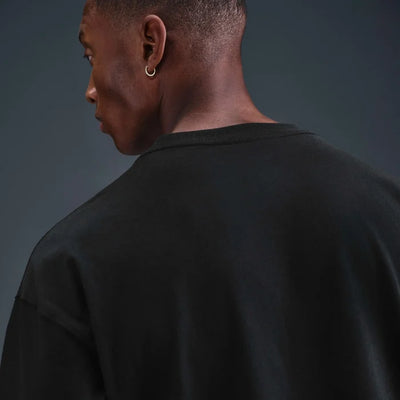 Mens Wembanyama M90 T-Shirt