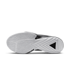 Mens Giannis Zoom Freak 5 Shoe