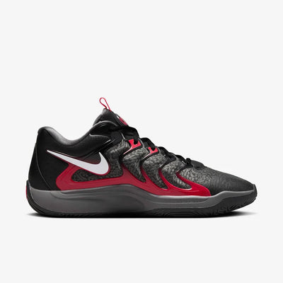 Mens KD17 Basketball Shoe