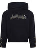 Kids Take Flight Hoodie