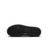 Mens AIR JORDAN 1 LOW Shoe