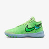 Mens Lebron NXXT GENISUS Basketball Shoe