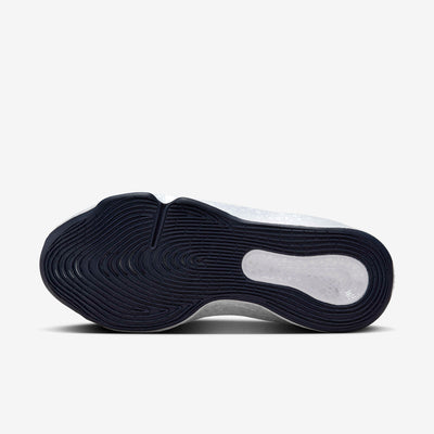 Mens G.T. Hustle 3 Baksetball Shoe