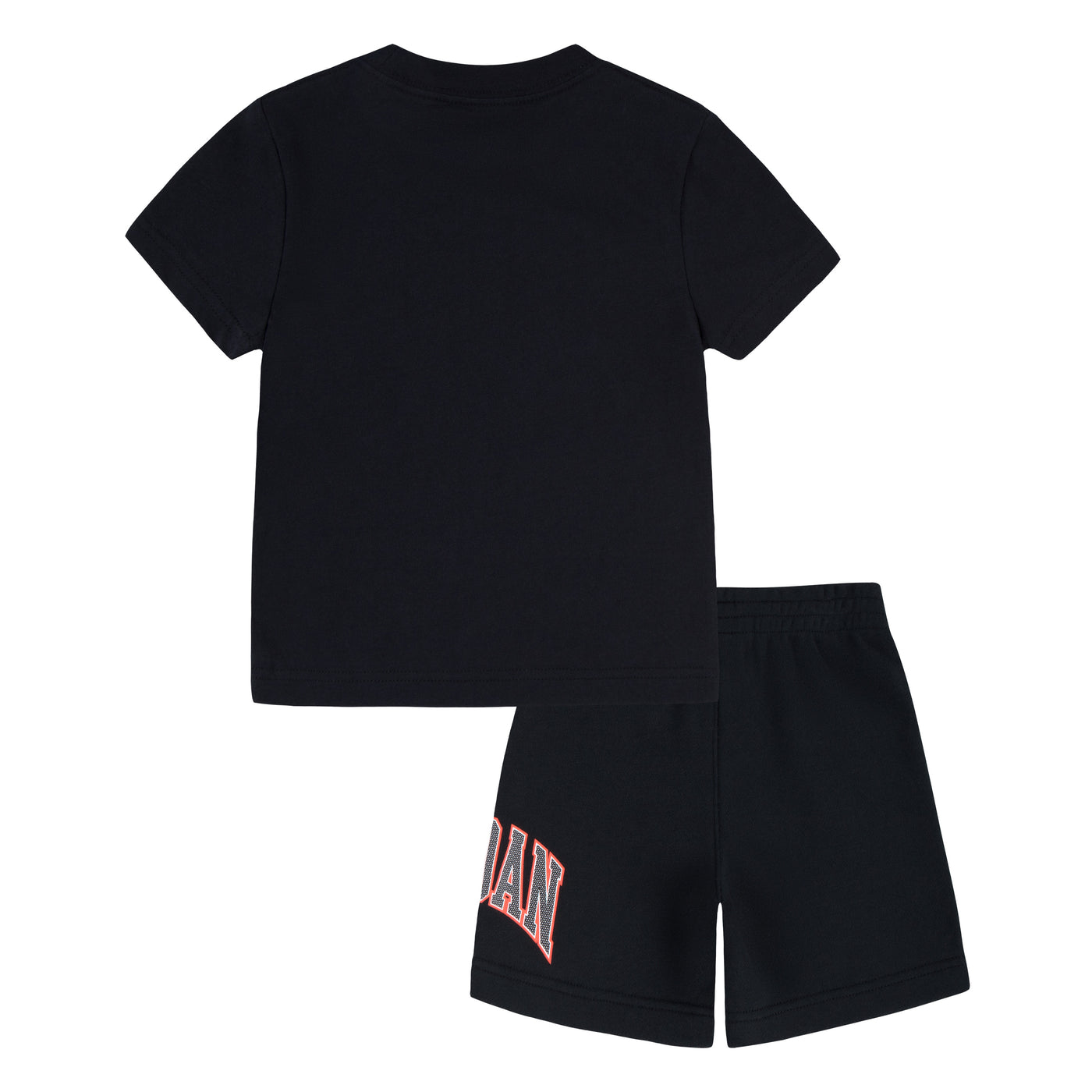 Infants Home And Away Short Set