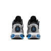 Mens G.T. Jump 2 ASW Basketball Shoe